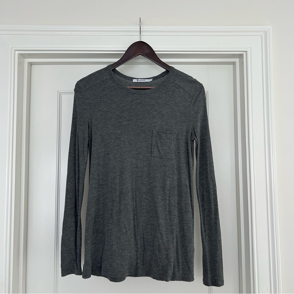 T by Alexander Wang Rare
